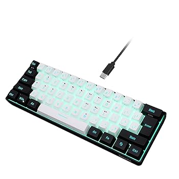 ゲーミングキーボード Poseidon ZX | Tt eSPORTS ゲーミングキーボード | 株式会社アスク